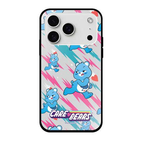 Care Bears Glossy Case (CB92G)