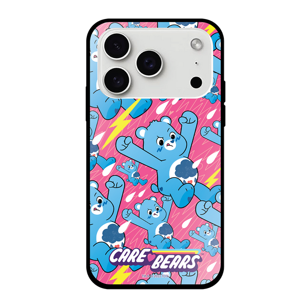 Care Bears Glossy Case (CB94G)