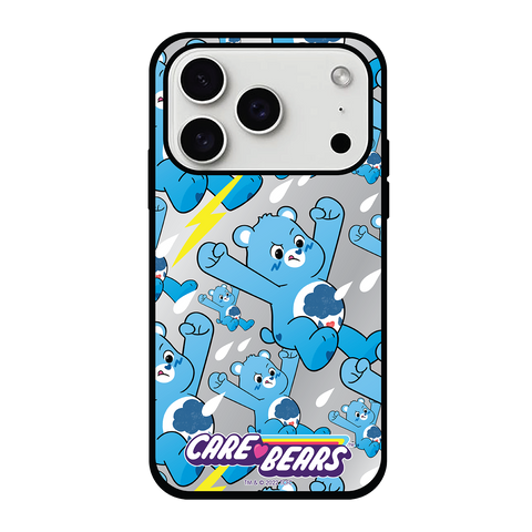 Care Bears Mirror Case (CB94M)