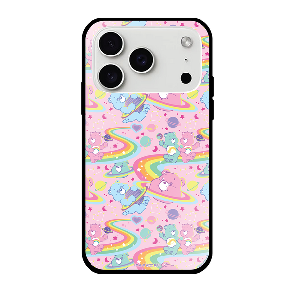Care Bears Glossy Case (CB95G)
