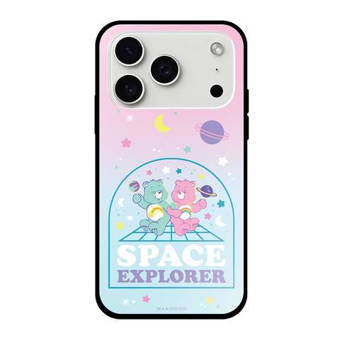 Care Bears Glossy Case (CB96G)