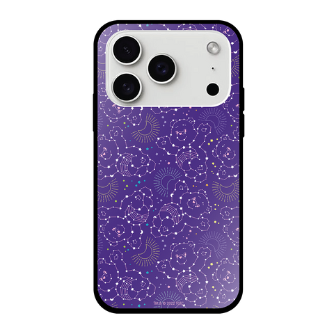 Care Bears Glossy Case (CB97G)