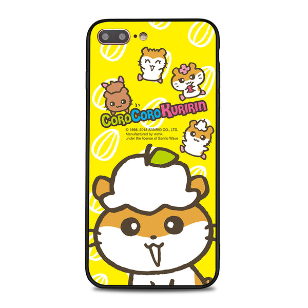 CoroCoroKuririn Glossy Case (CK95G)