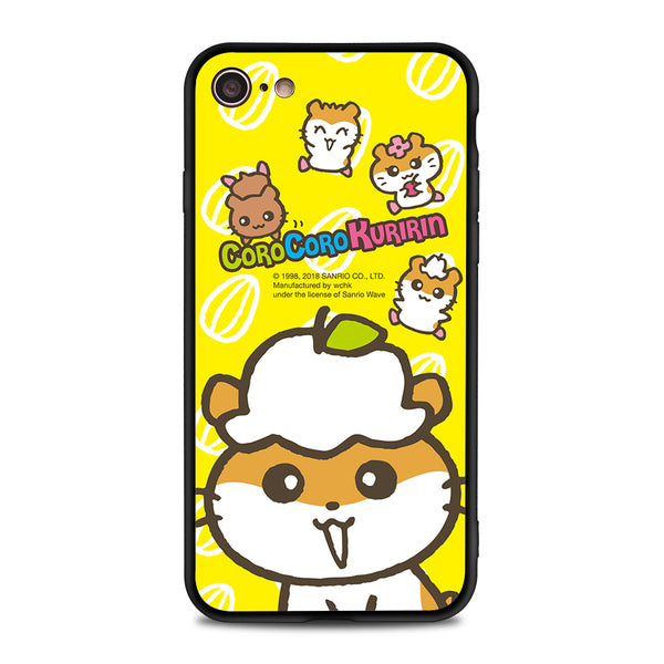 CoroCoroKuririn Glossy Case (CK95G)