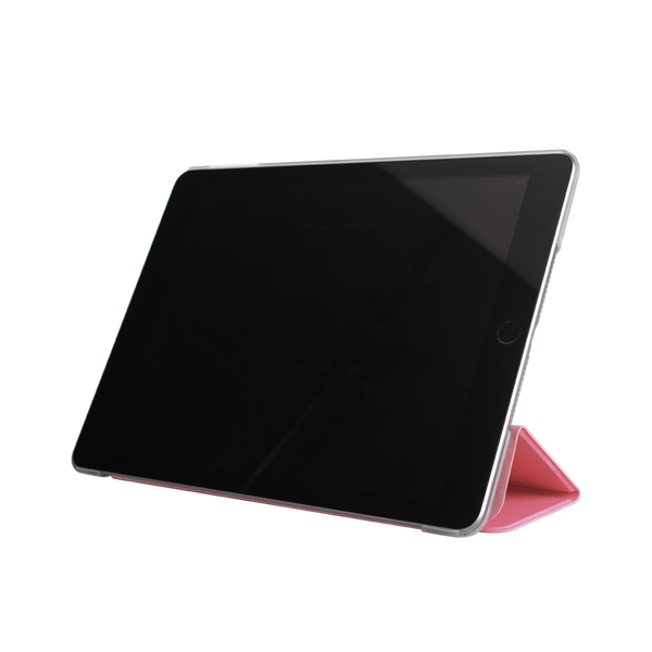 My Melody iPad Case (MMTP136)