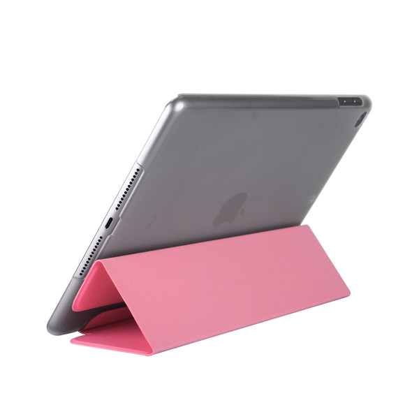 My Melody iPad Case (MMTP136)