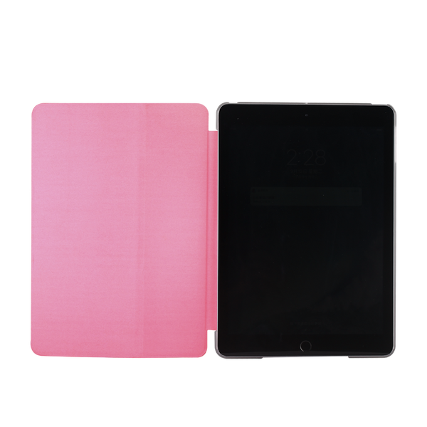 My Melody iPad Case (MMTP136)